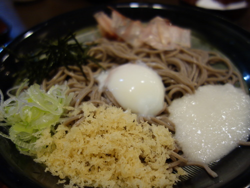 DSC02632.JPG