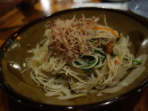 DSC03427.JPG