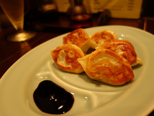 DSC03478.JPG