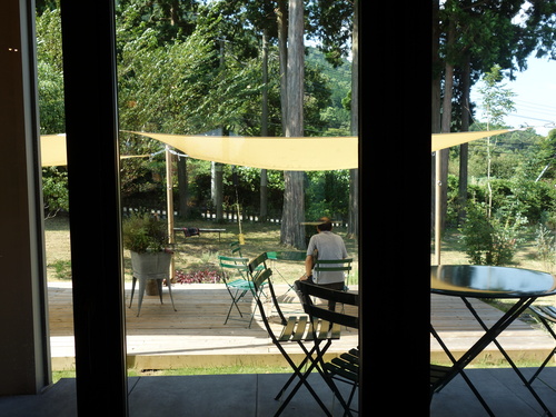 PDSC03551.JPG