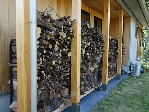 PDSC03559.JPG