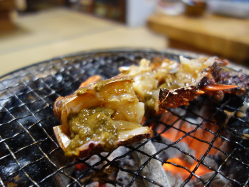 DSC03645.JPG