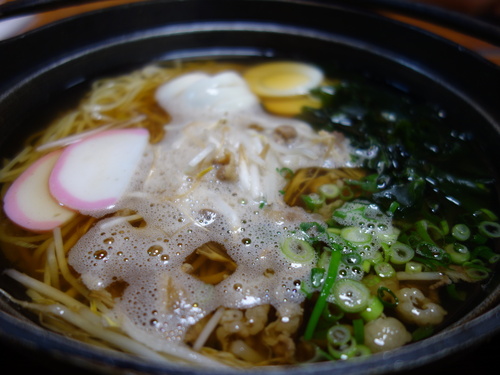 DSC04043.JPG
