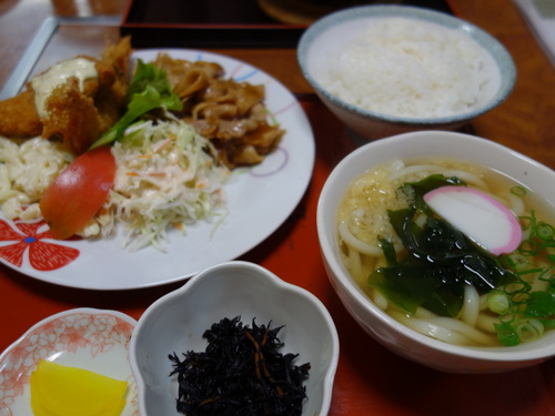 DSC04048.JPG