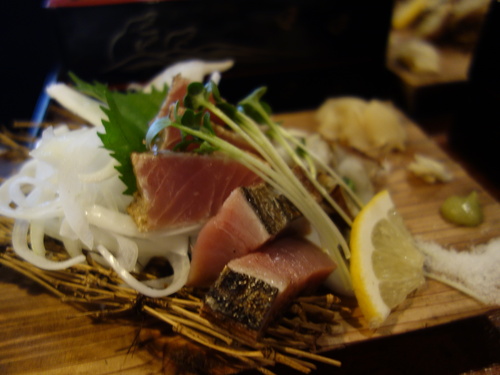 DSC04088.JPG