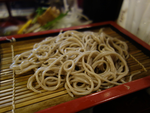 DSC04089.JPG