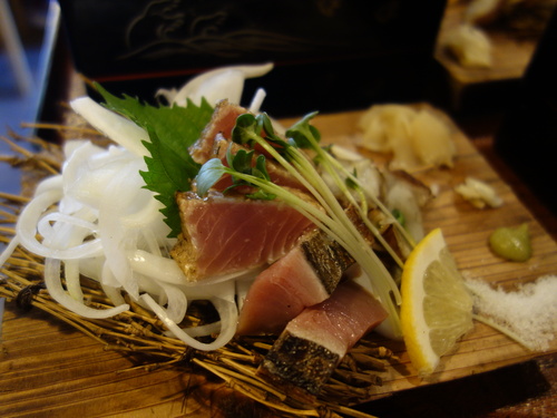 DSC04092.JPG