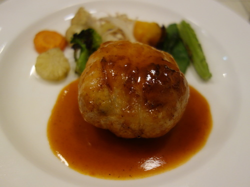 DSC04113.JPG