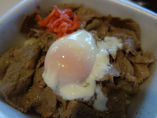 DSC04114.JPG