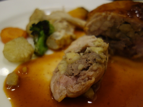 DSC04117.JPG