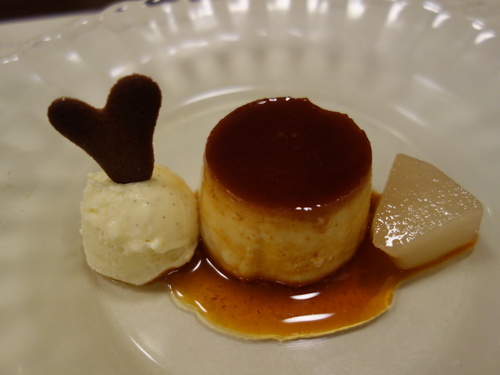 DSC04120.JPG