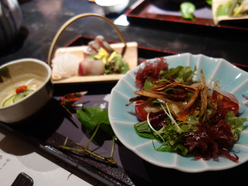 DSC04124.JPG