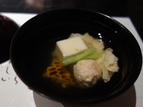 DSC04126.JPG