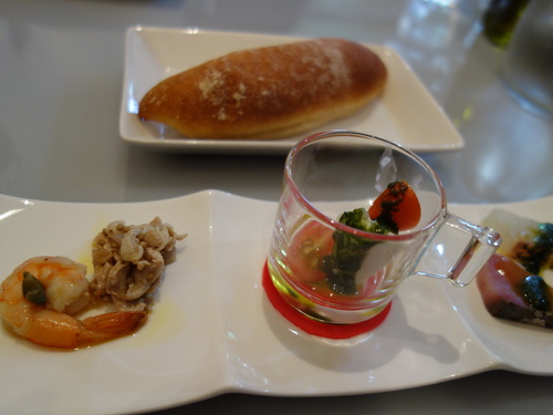 DSC04430.JPG