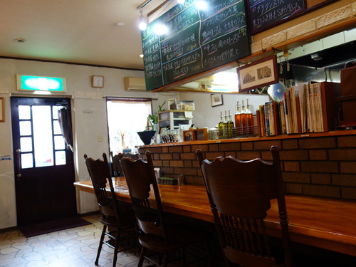DSC04439.JPG