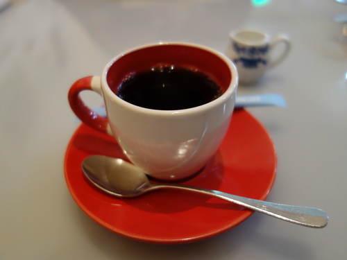 DSC04441.JPG