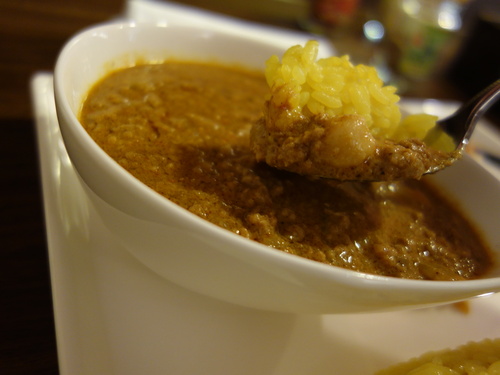 DSC04489.JPG