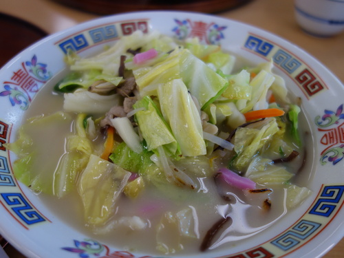 DSC04592.JPG