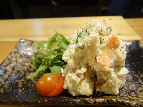 DSC04834.JPG