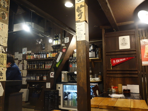 DSC04836.JPG
