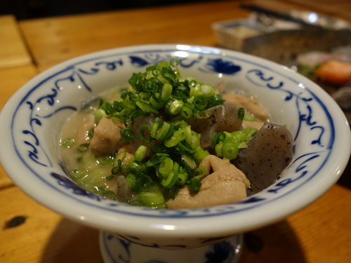 DSC04837.JPG