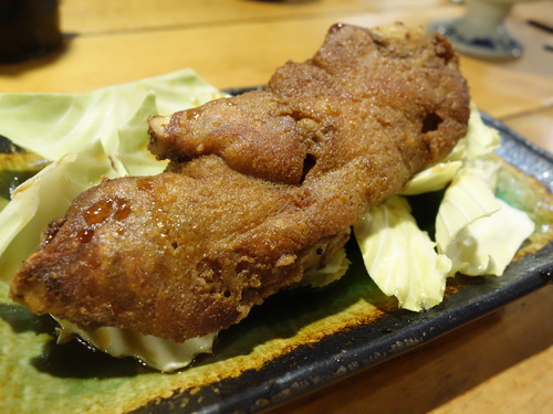 DSC04840.JPG