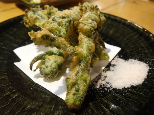 DSC04842.JPG