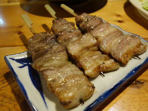 DSC04844.JPG