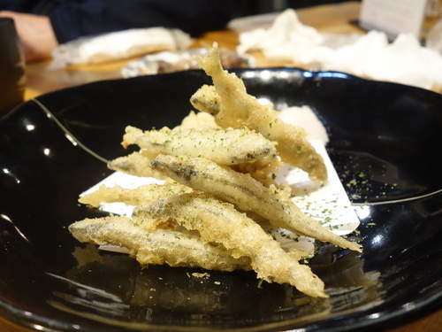 DSC04845.JPG