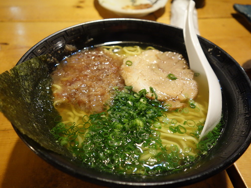 DSC04846.JPG