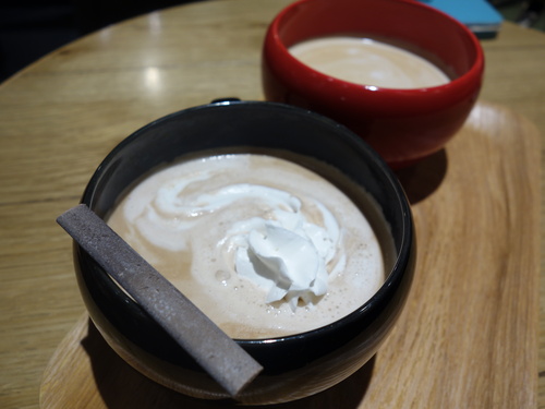 DSC04848.JPG