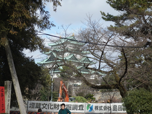 DSC04864.JPG