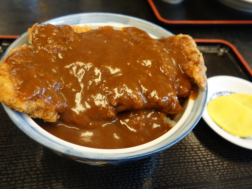 DSC04868.JPG