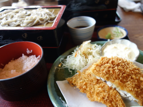 DSC04876.JPG