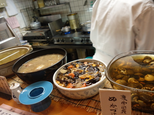 DSC04879.JPG