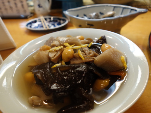 DSC04884.JPG