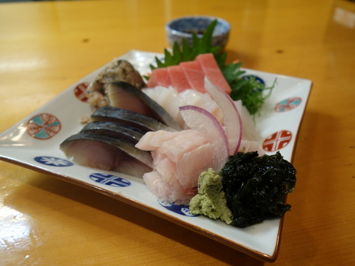DSC04887.JPG