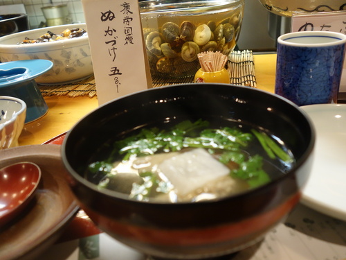 DSC04888.JPG
