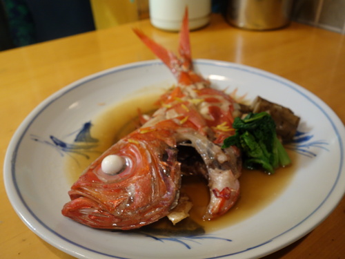 DSC04893.JPG