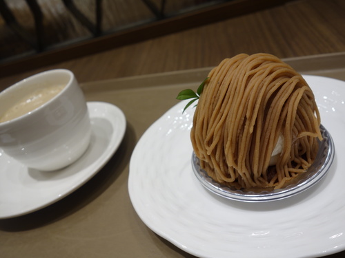 DSC04904.JPG