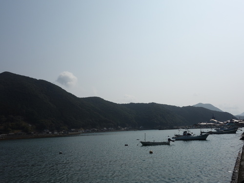 DSC04945.JPG