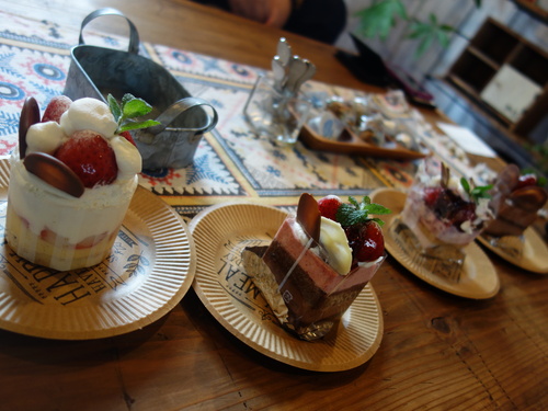 DSC04950.JPG