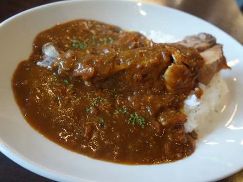 DSC05274.JPG