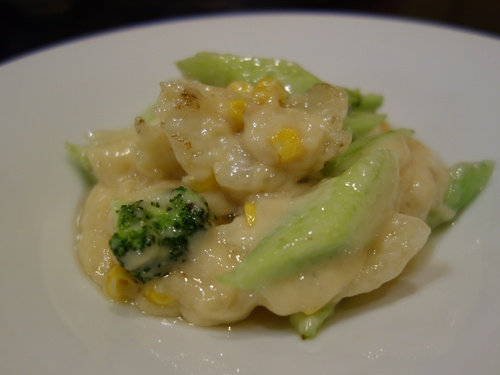 DSC02839.JPG