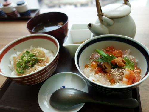 DSC05520.JPG