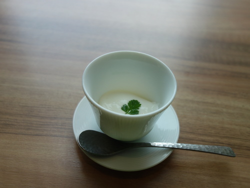 DSC05522.JPG