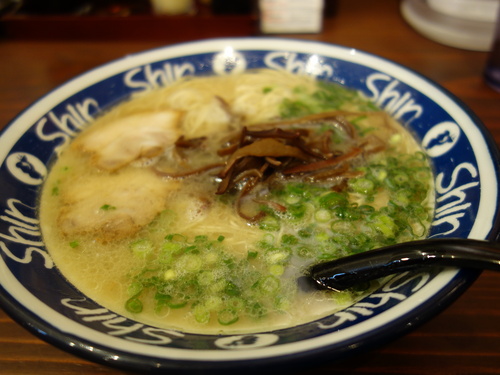 DSC05769.JPG