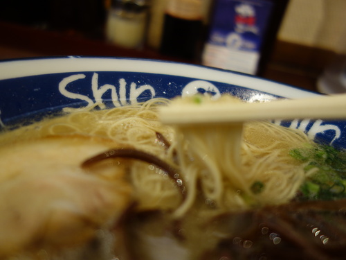 DSC05771.JPG