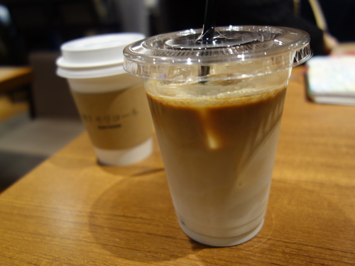 DSC05782.JPG