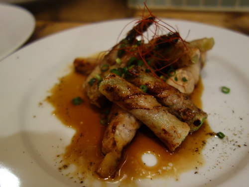 DSC05795.JPG